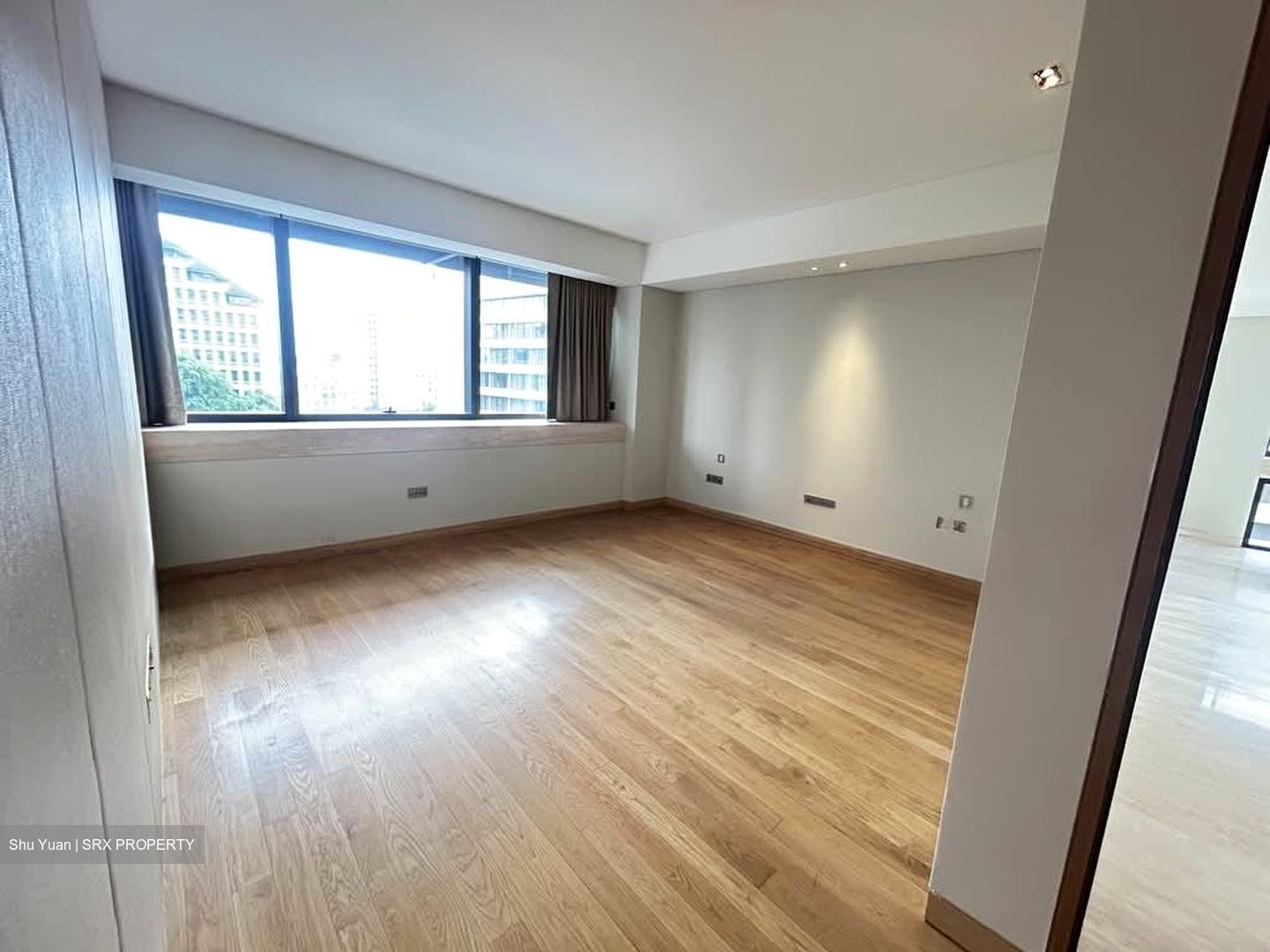 Ardmore Residence (D10), Condominium #566715581